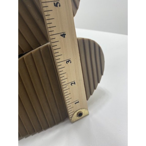 Boys Boots Size 4 Work Boots for Kids, Durable High Quality - Picture 10 of 11